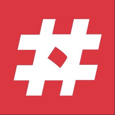 TheHashKsa's profile picture