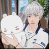 Profilbild von Cinya☆★
