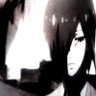 Profilbild von ٍ