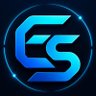 Eason — building LTA's profile picture
