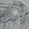 月見DIO(マチュハム)'s profile picture