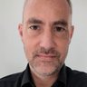Profilbild von Michael Master