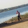 🌿 yossRY🎺 profil fotoğrafı