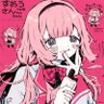 すずあん(鈴庵)@PR's profile picture