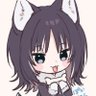 Profilbild von ぽかはら〰️🍎/🦀❤️