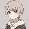 千歳（ちとせ）'s profile picture