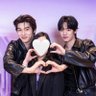 หม่ามี้ตตป's profile picture