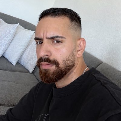 Demo's profile picture