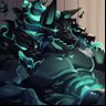 Фото профиля Cerberus