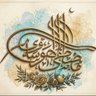 مصطفى الهوساوي profil fotoğrafı