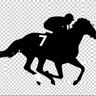 Фото профиля legend horse