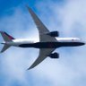 AviationManchester (MAN)'s profile picture