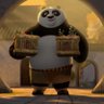 S.'s profile picture