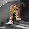 あいす's profile picture