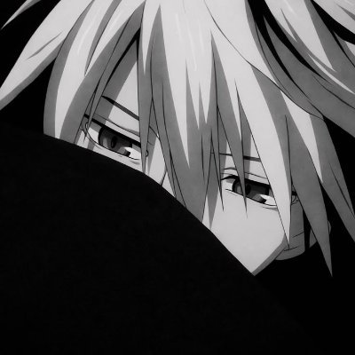 luqqz's profile picture