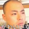 カツドンチャンネル_mania profil fotoğrafı