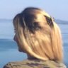Profilbild von hlyknc