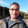Bhadresh Sheth 🇮🇳 profil fotoğrafı