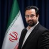 Фото профиля مهدی حاجی