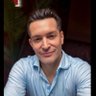Brandon Straka #WalkAway's profile picture