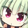 FFIICCC's profile picture