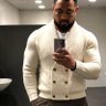 2Tonez's profile picture
