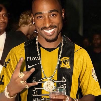 Adnan's profile picture