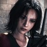 Ven's profile picture