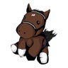 ntt's profile picture