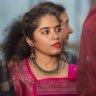 Profilbild von ನಿವೇದಿತಾ ಪಾಂಡನ
