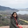 Swikriti profil fotoğrafı