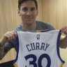 dubsteph's profile picture