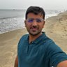 Javed Khatri 的头像