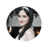 Profilbild von Nadhira