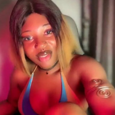 probabilitun3w's profile picture