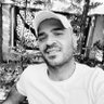Profilbild von Sercan🇹🇷