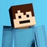 Profilbild von UnderMyCap