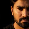 Profilbild von Shanmukha Reddy
