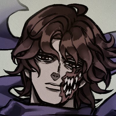 sera's profile picture