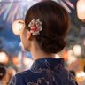 速報 profil fotoğrafı