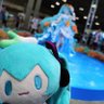 Фото профиля ネイム2号機@NEXTボーマス11/28