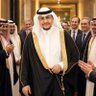 Profilbild von ابوياسين الغبيشي 🇸🇦