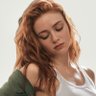 chloë profil fotoğrafı