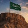 طويق 🇸🇦🤍's profile picture