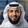Фото профиля Ahmed