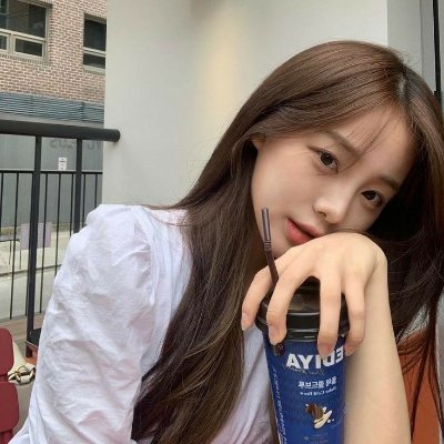 jpn23av's profile picture