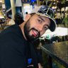 Rk snipes's profile picture