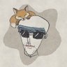 Profilbild von foxstar🦊👨🏻💻
