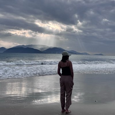 Ngọc Nga's profile picture