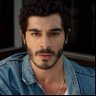 Forburakdeniz1 profil fotoğrafı